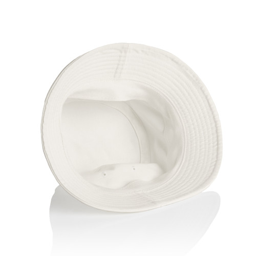 ECRU - BACK bucket-hat-ecru-back